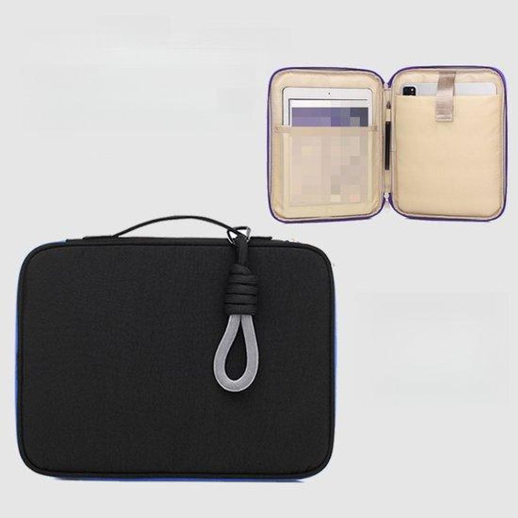 Laptopcase, passend für MacBook Air 2026 M5/M4/M3/M2/M1, MacBook Neo A18 Pro, 14 Zoll MacBook Pro 2026 M5/M4/M3/M2 Pro/Max, passend für Surface-L...