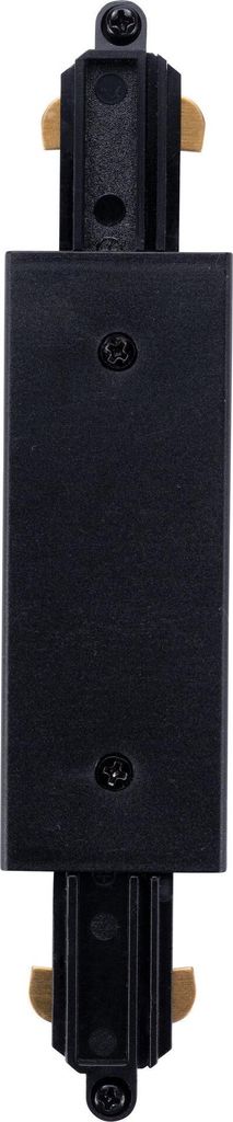 Ledvion - deckenstrahler, 1-Phasen, Schwarz, Produktbild 