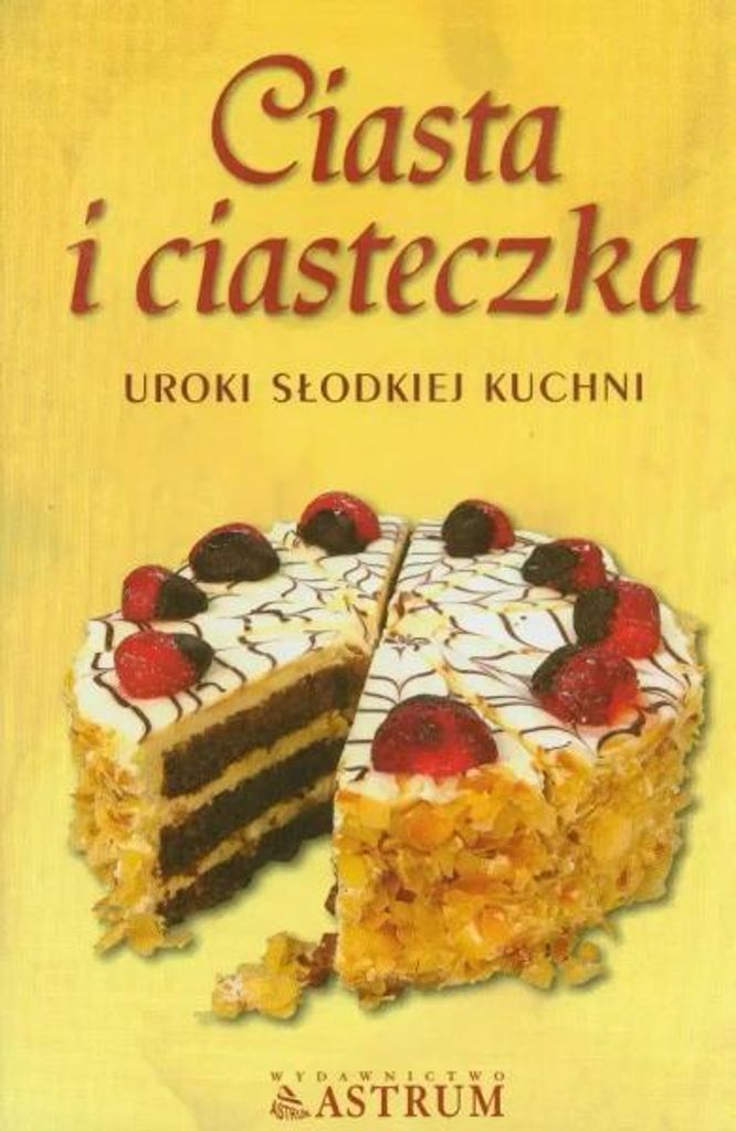 ISBN 9788372772633, Polnisch, Hardcover, 170 Seiten