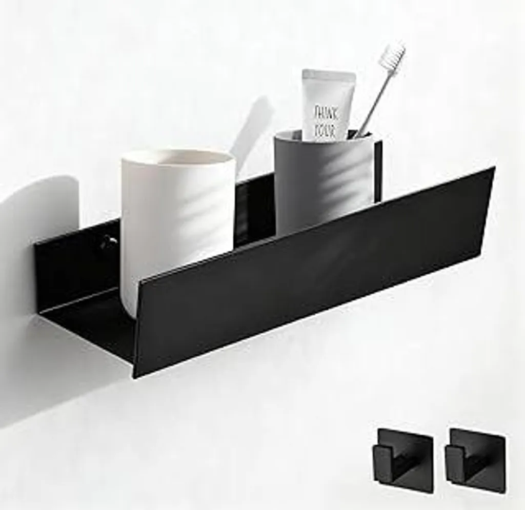 Morsetto da scrivania Resistente di Ricambio Base Universale Regolabile per Morsetto per Supporto per Lampada da Tavolo con Braccio per Microfono