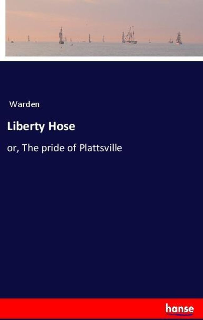 Liberty Hose