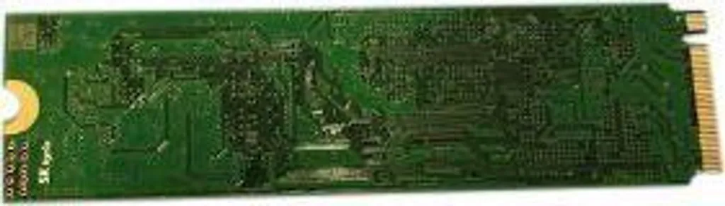 Disque SSD Dell M.2 NVMe PCIe 3.0 de 1 To N30NY Performance SSD Interne
