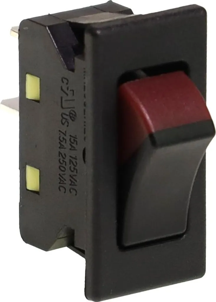 Rigenera il tuo Bosch AXT con l'Interruttore Originale 2.609.003.517