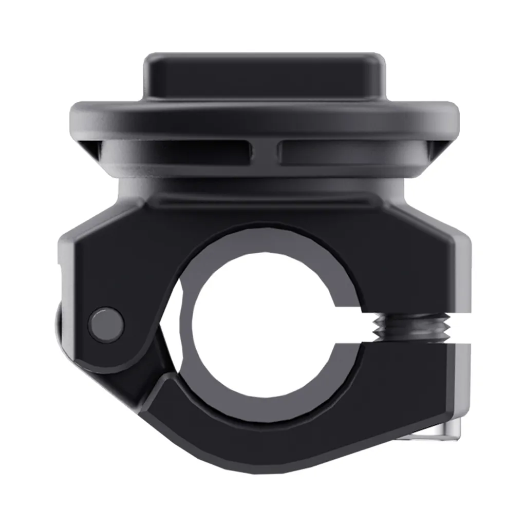 Offerta SP CONNECT Moto Bundle Mirror per Samsung S7 - Kit Supporto Specchio - 24