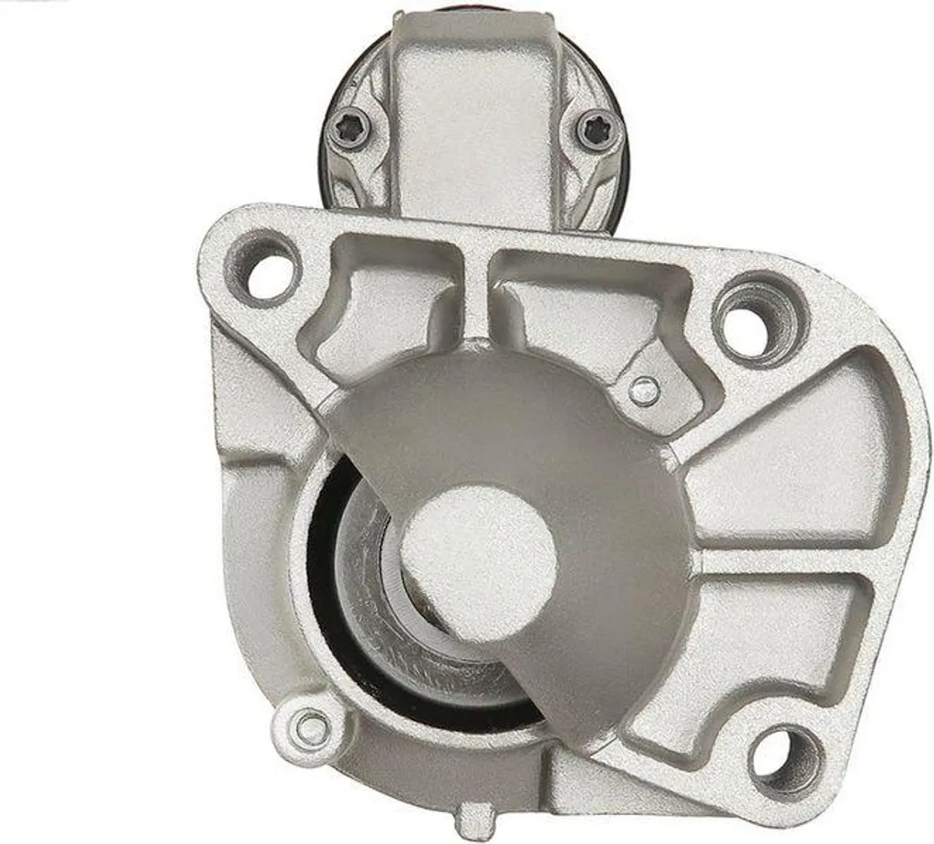 Problemi d'accensione? Motorino Avviamento AS-PL S3008SR Renault 1.4 1.6
