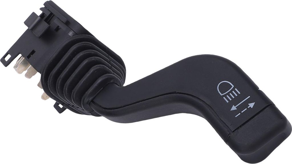 Blinker-Scheinwerferschalter 90560991, Lenksäulenanzeige, Ersatz für Zafira A 1998–2004