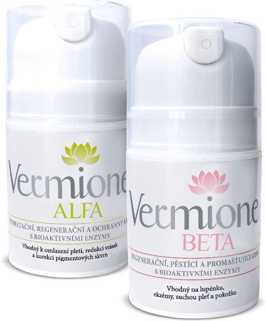 Vermione - PAKIET OPIEKI NAD DZIECKIEM DLA PROJEKTÓW Zdjęcie produktu 