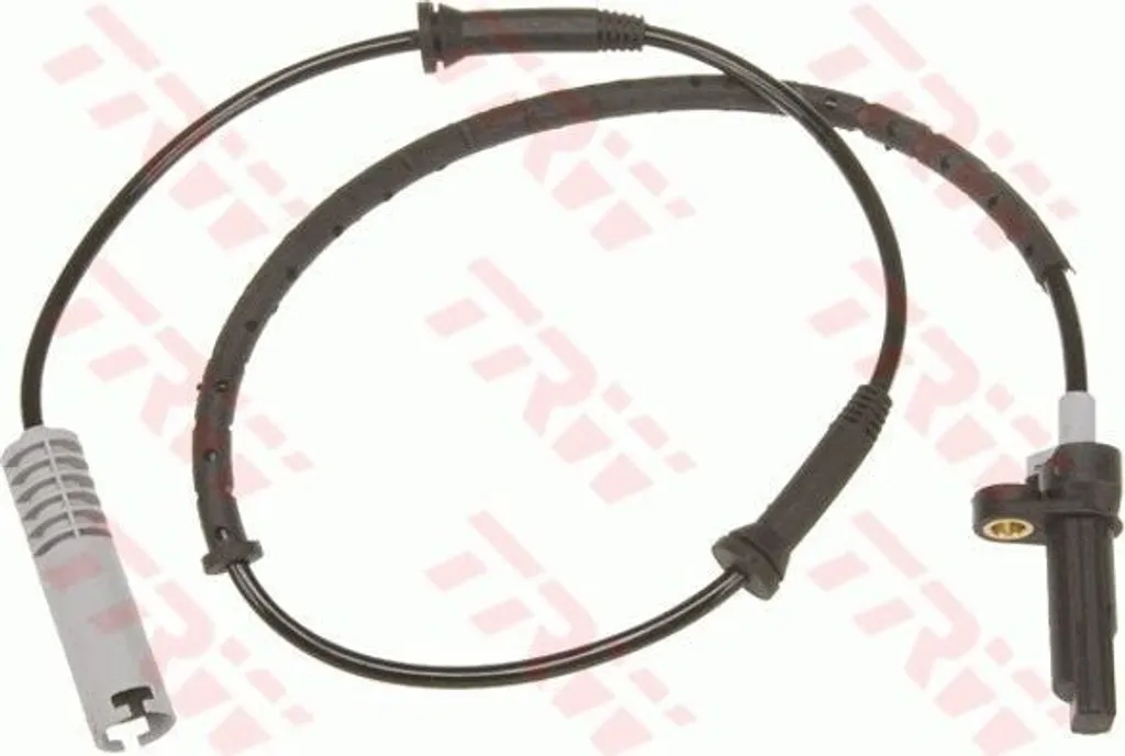 Capteur de vitesse de roue ABS TRW GBS1305 pour BMW Série 5 E39 Berline