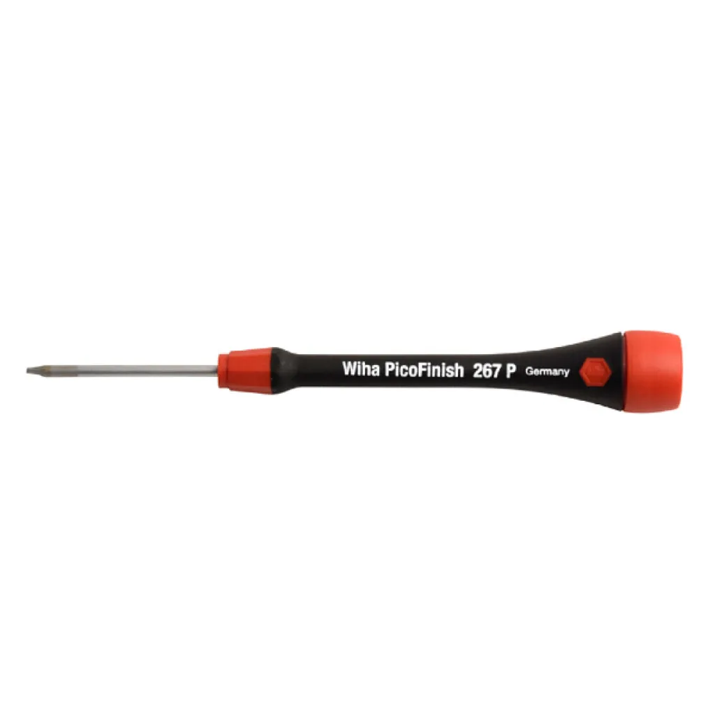 Cacciavite Torx T5 Wiha PicoFinish 42478: Il Re delle Riparazioni Tech