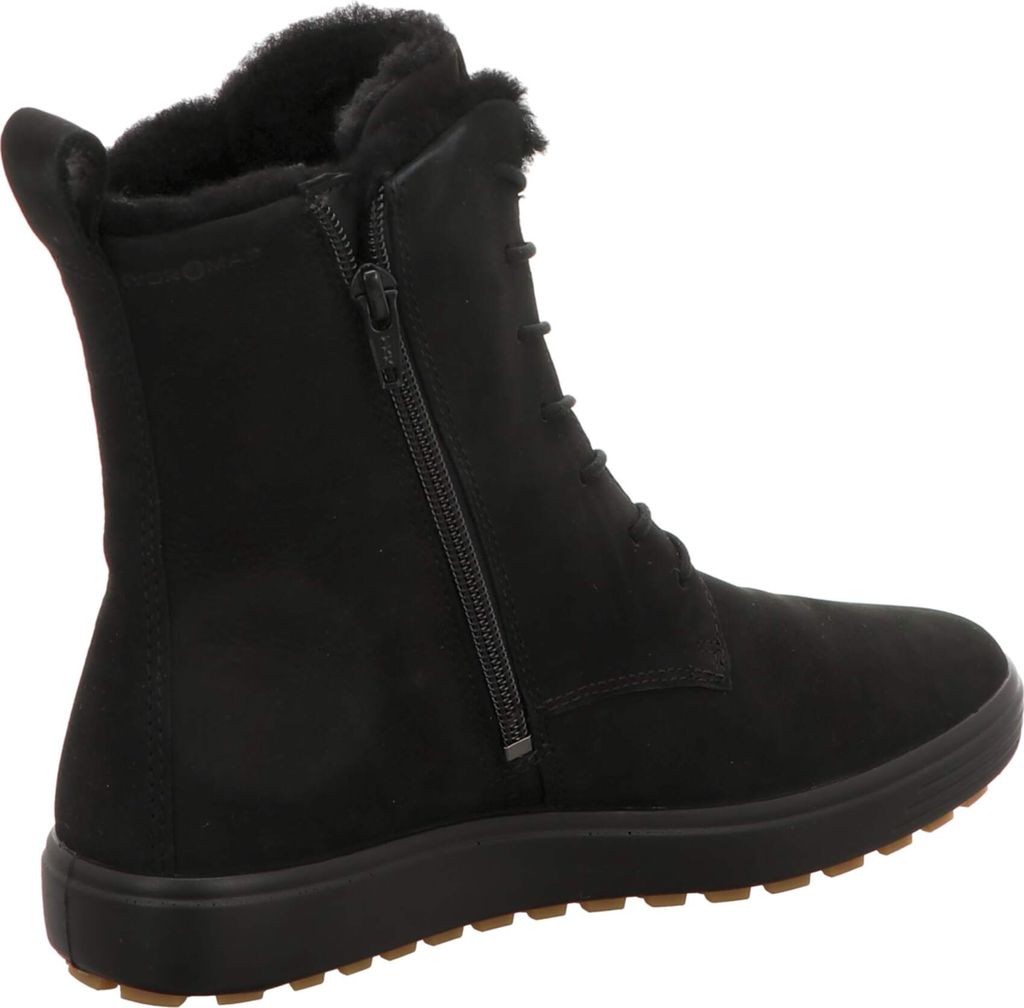 Ecco Schuhe Soft 7 Tred, 45042302001 Produktbild 33