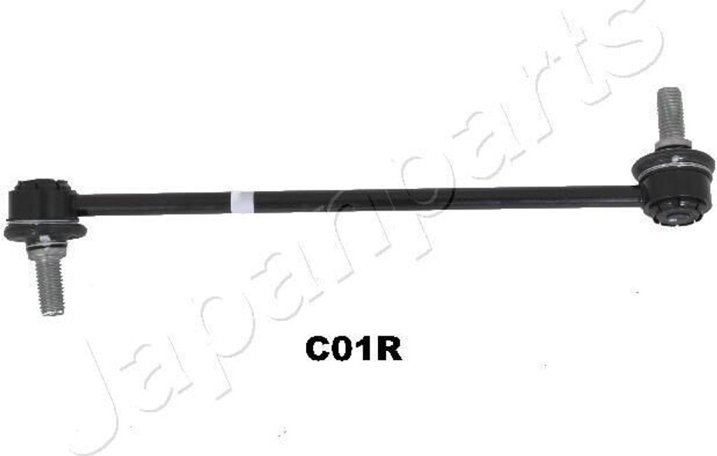 JAPANPARTS SI-C01R - OE 22744119 Stabilisator, vorne rechts für Captiva, Antara (L07)