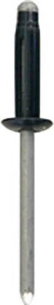 25x RESTAGRAF Clip Zier- / Schutzleiste 11628 für FORD FOCUS (DAW, DBW)