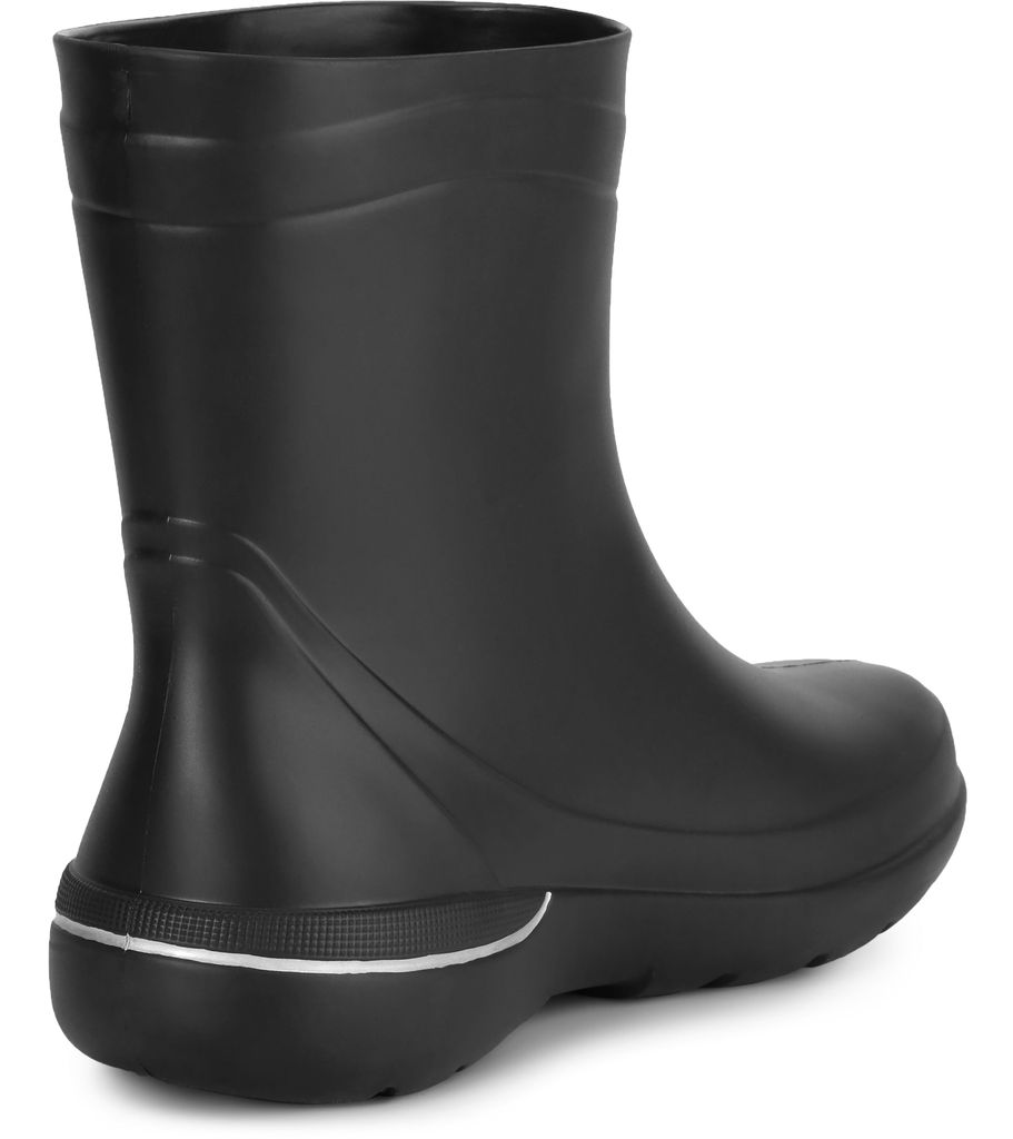 Ladeheid Pantofole Donna In EVA, Modello KL039D, Leggere E Comode - 4