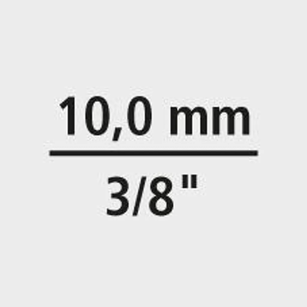 Offerta Cricchetto Facom 3/8 J.161B Stagno Antipolvere Professionale - 4