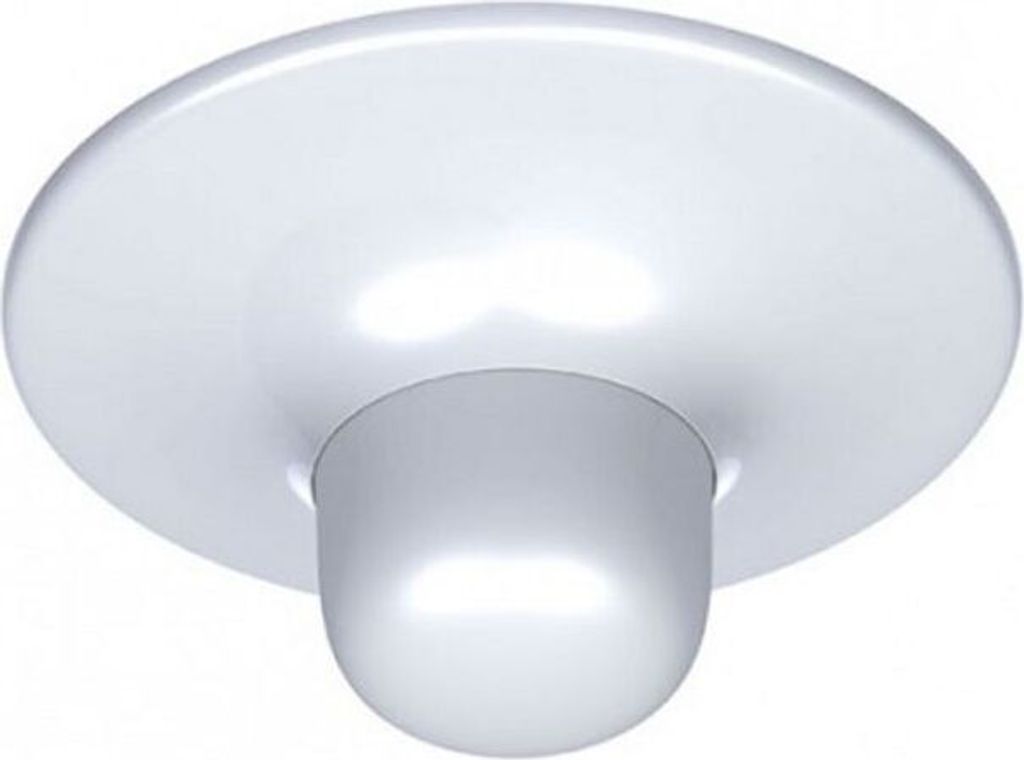 Wittenberg WB 18 LTE/ WLAN Deckenantenne 698-960 MHz, Produktbild 
