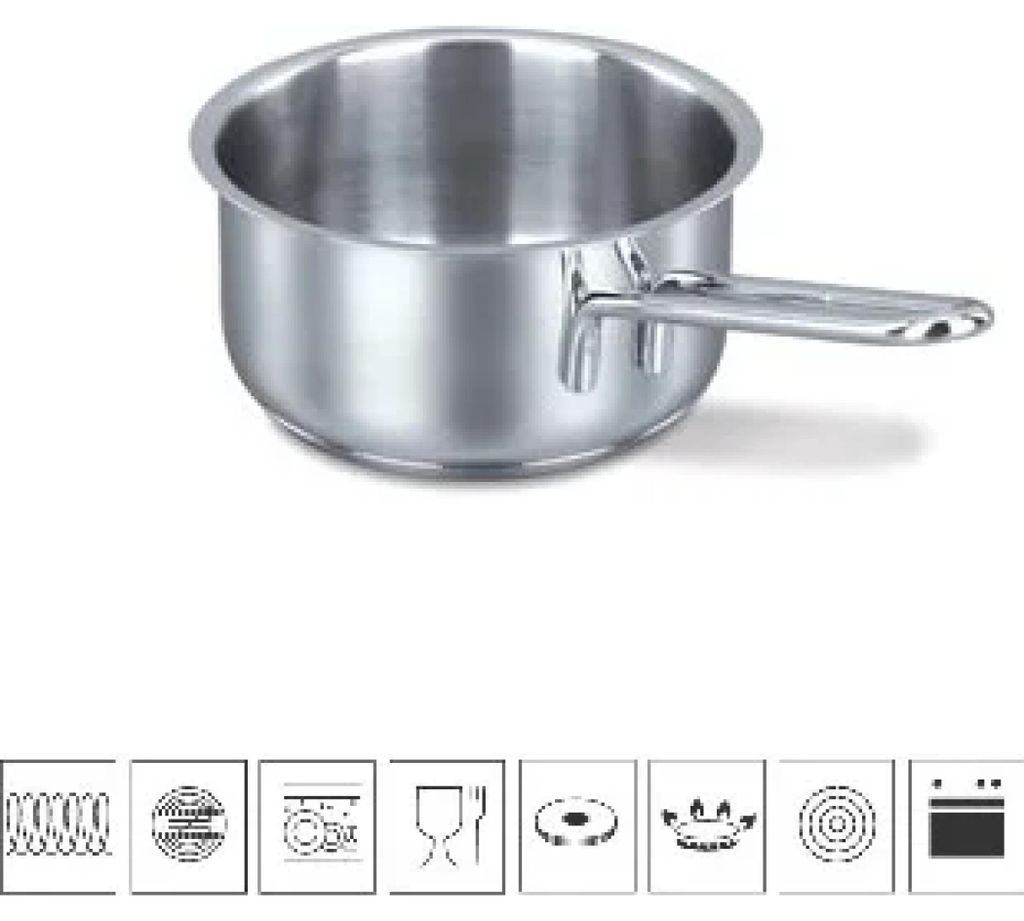 Perla - rendlík Obrázek produktu 