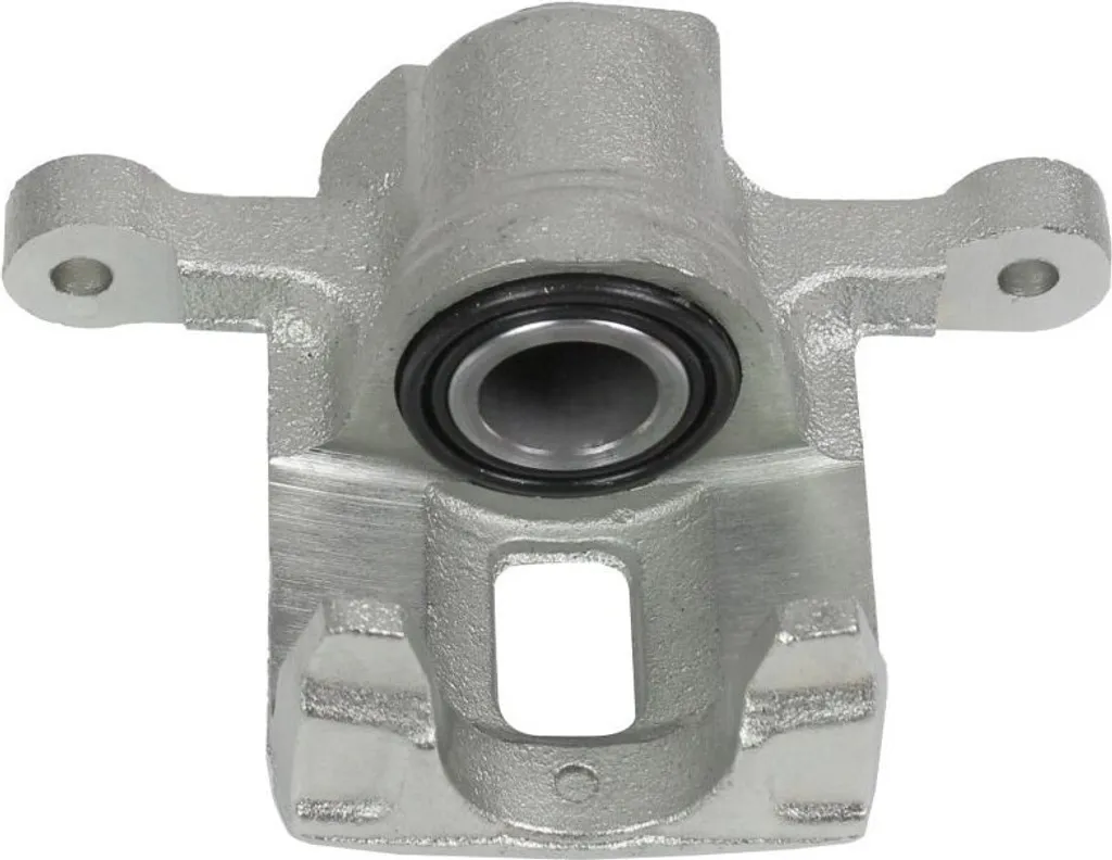 Étrier de frein arrière pour Lacetti J200 droit - Remplacement OE 96418880