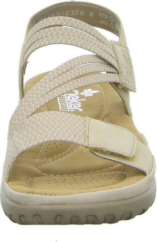 Rieker Obuv 6487062 Obrázok produktu 39