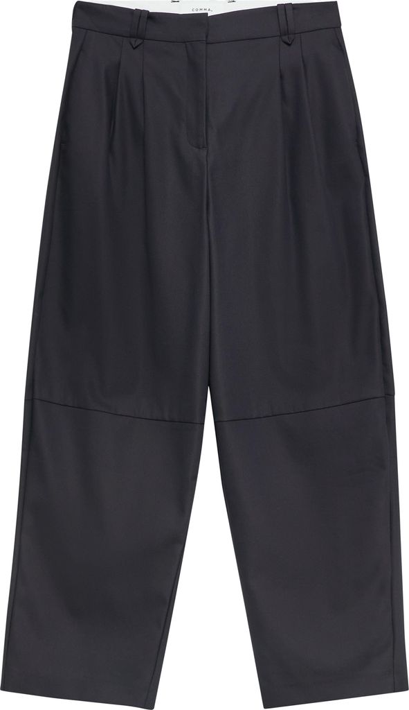 Comma (316) Hose, BLUE 5976 5976 42