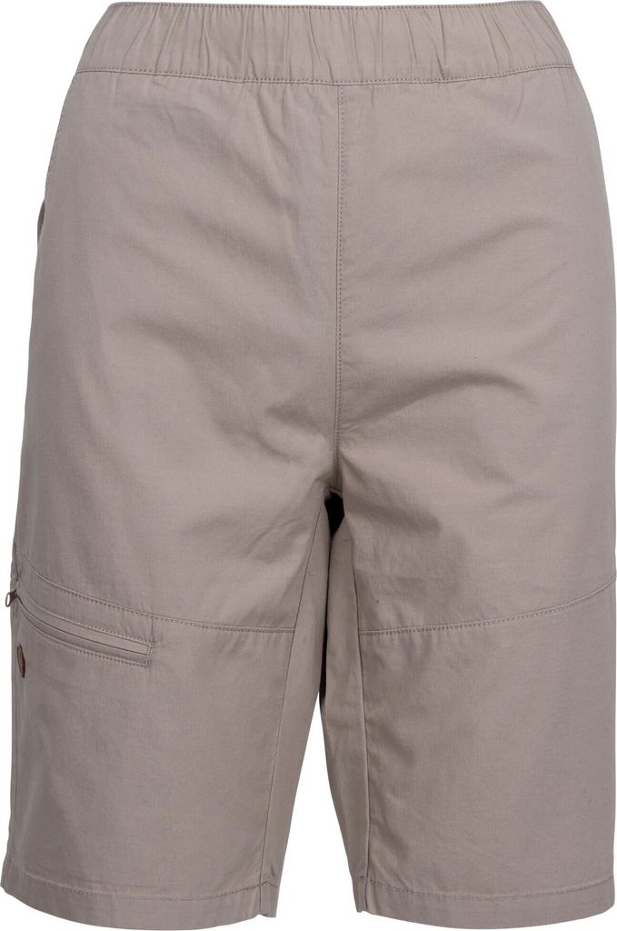 Trespass - "Siglos" Shorts für Damen TP6492 (XL) (Vintage Khaki)