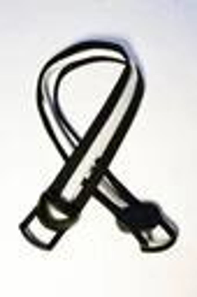 Ekspandery elastyczne gumy Straps 28" power vision Zdjęcie produktu 