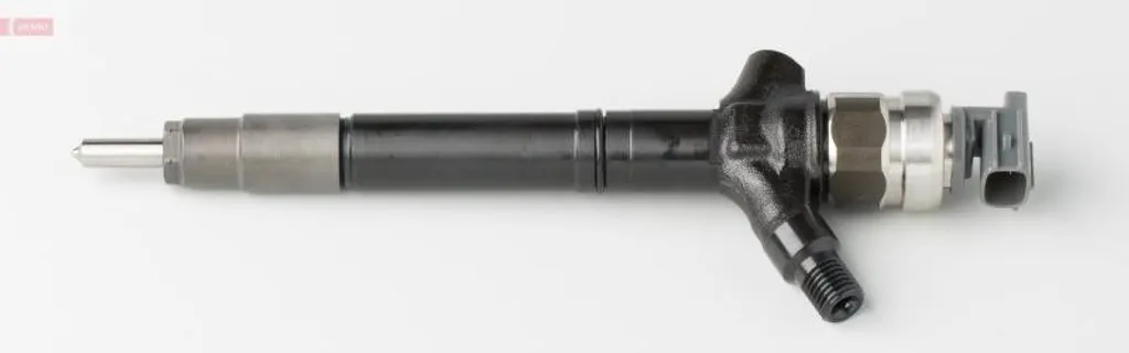 Injecteur DENSO DCRI109780 Haute Performance Toyota Land Cruiser 200 - 4