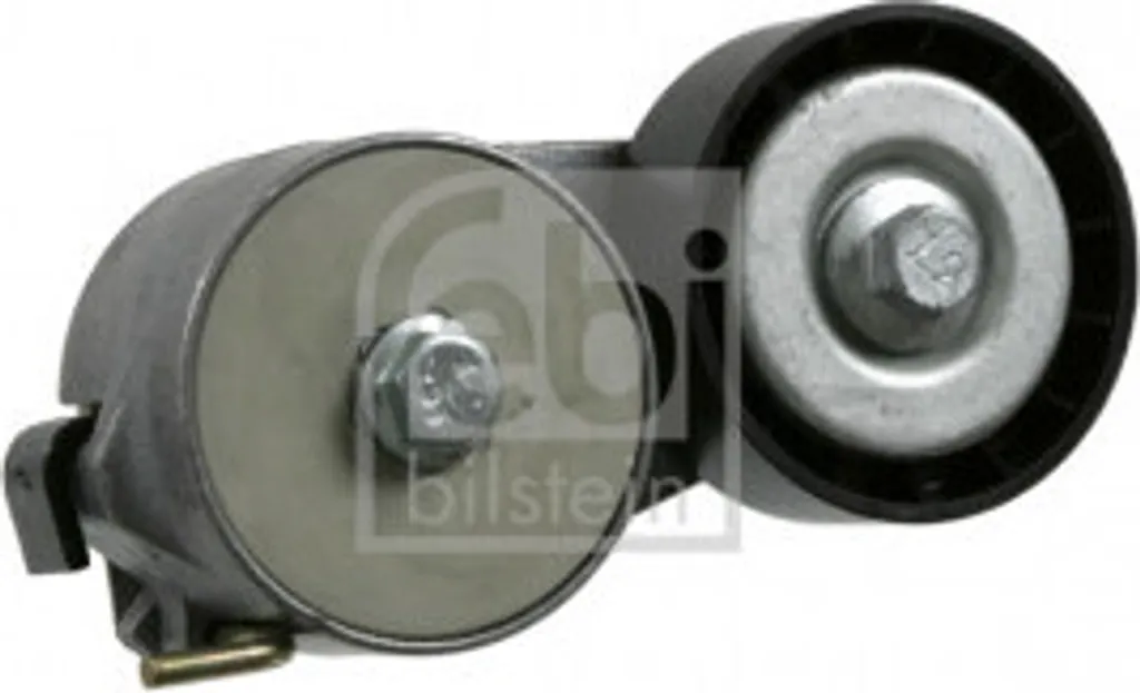 Tendeur de Courroie Qualité OE 55232827 pour Jeep Renegade et Mito