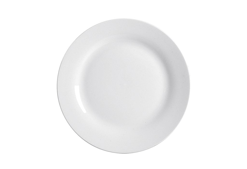 RETSCH piatto da colazione Classico Ø19 ws 700391 Immagine del prodotto 