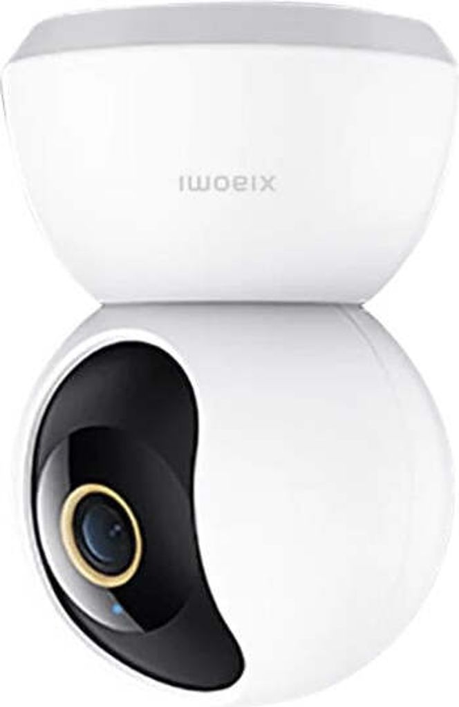 Xiaomi Smart Camera C300 Produktbild 22