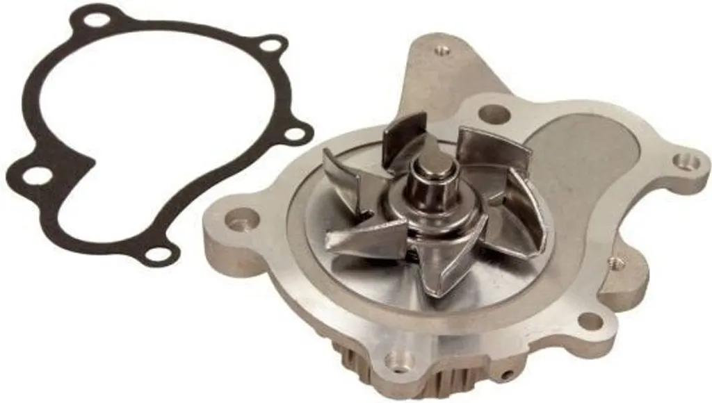 Pompe à eau de remplacement pour entretien Hyundai i30 et Kia CeeD