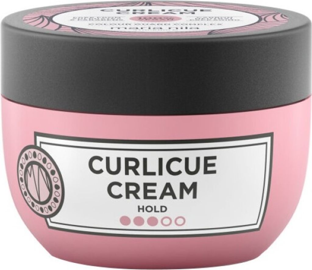 Maria Nila Crema per riccioli 100 ml Immagine del prodotto 