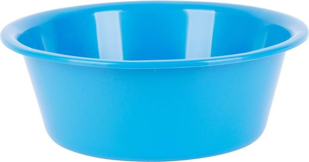 Bowl Strend Pro, 15 litri, contenitore per bucato, colori Immagine del prodotto 