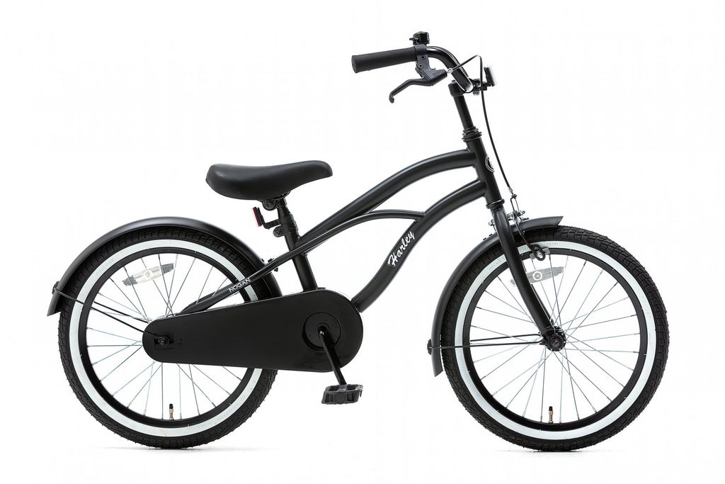 haibike 3.0 2020