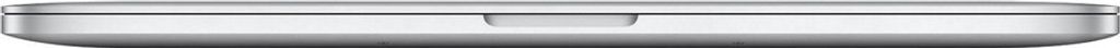 16" MacBook Pro 2019 2,3GHz Intel Core i9, 16GB, 1TB, Produktbild 13