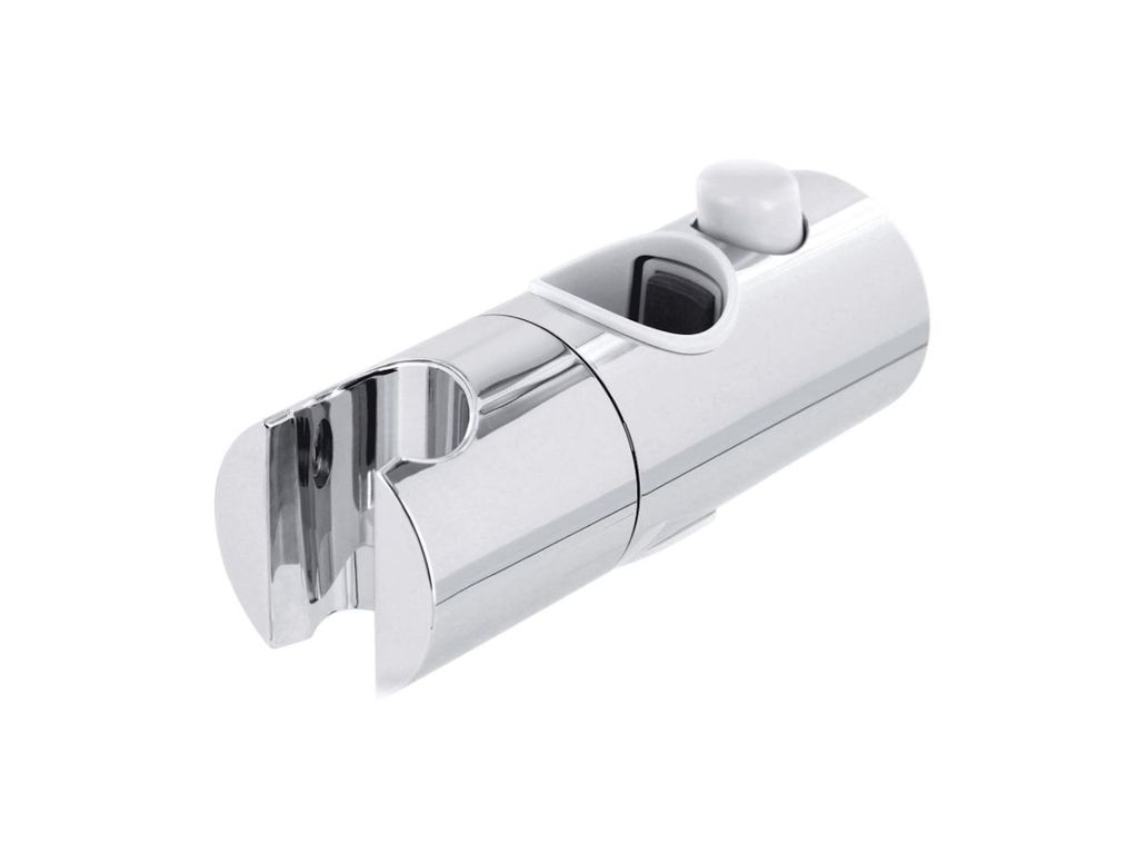 IDEAL STANDARD A860807AA Handbrausehalter für Brausestange, Produktbild 1