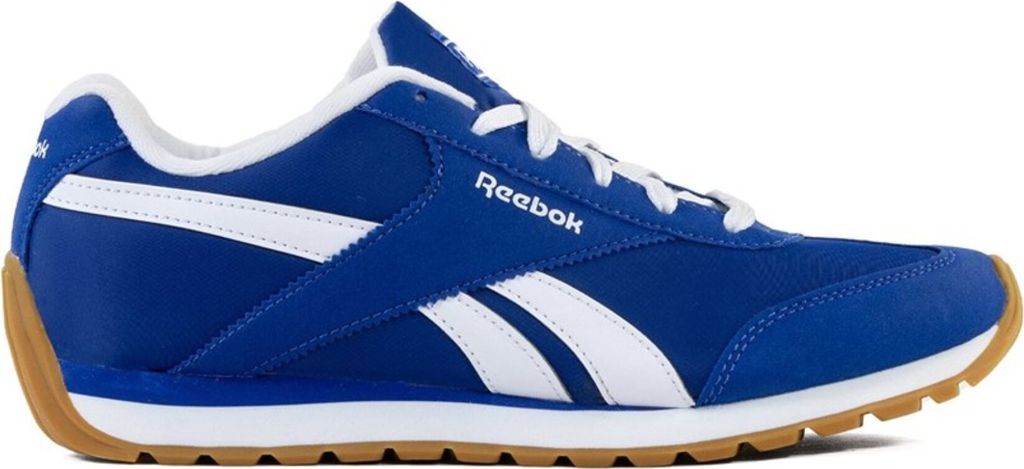Reebok Schuhe Royal Classic Chase, FW8196