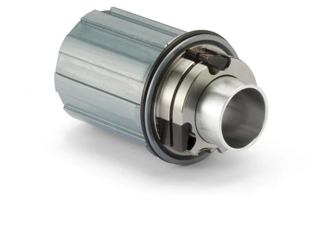 Corps de roue libre Miche 11V compatible Shimano pour roues carbone Naf