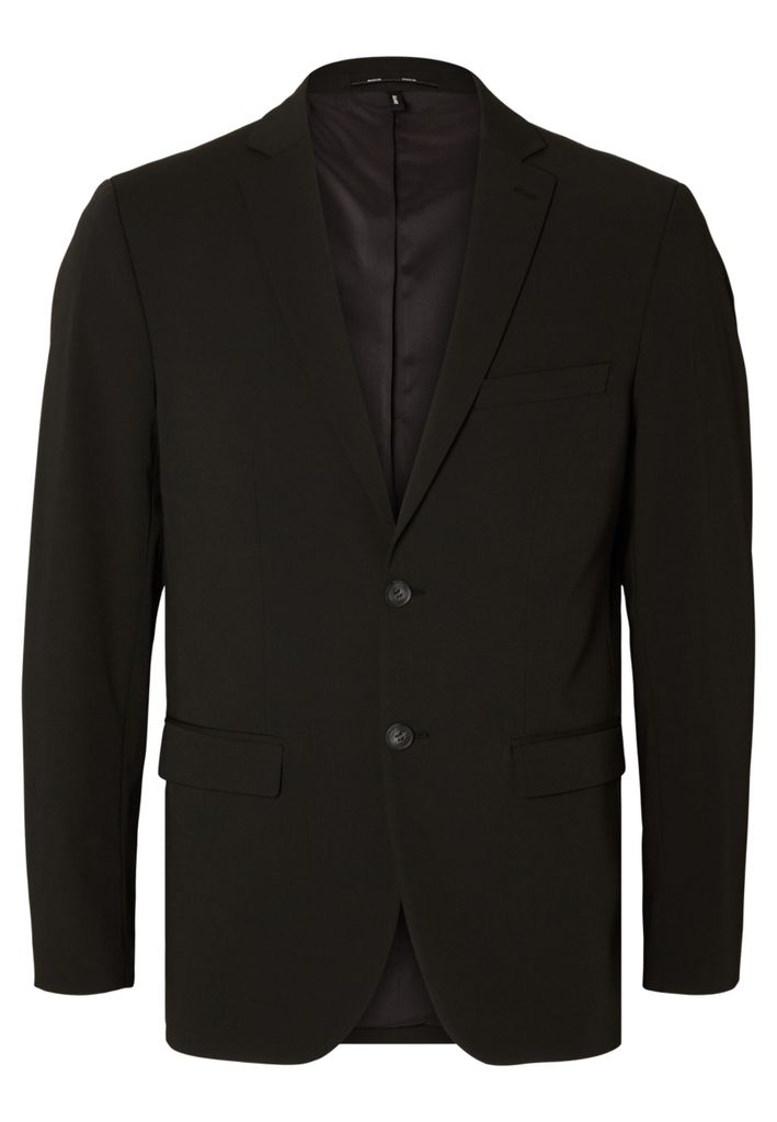 Selected Homme Sakko Liam Anzugjacke