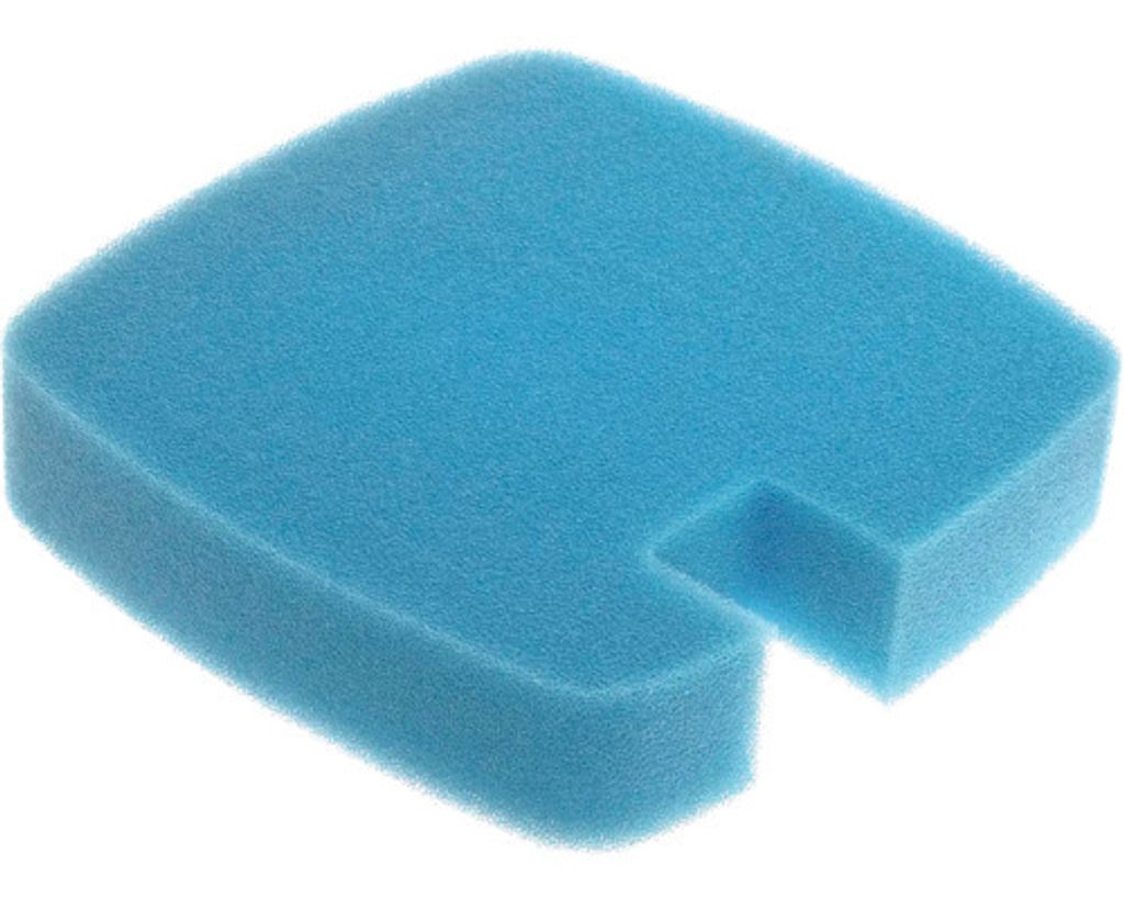 FilterschwammAquael Hypermax blau PPI 30 Produktbild 