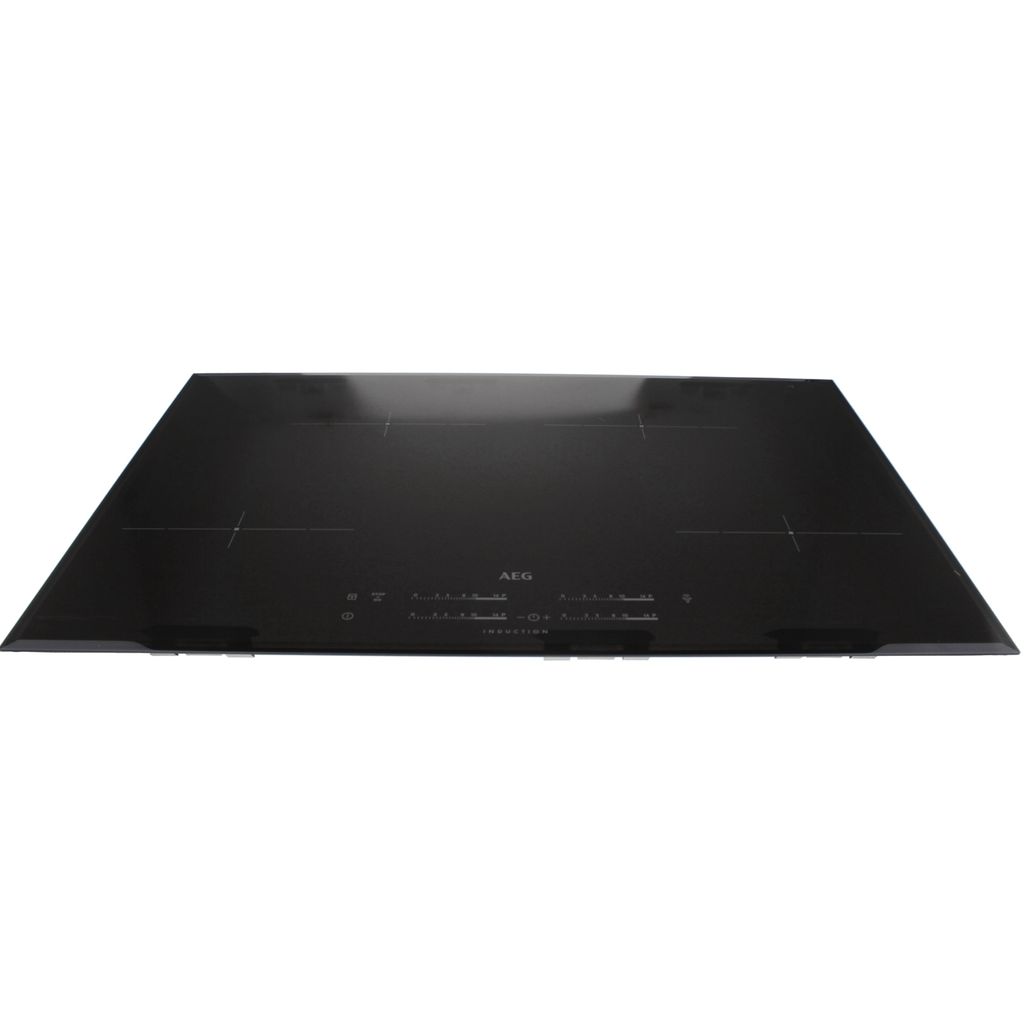 ELECTROLUX - Kochfeld-Glaskeramikplatte - 780X520MM, - 5551120610