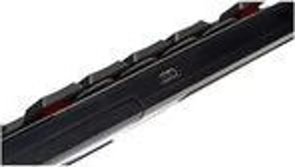 Logitech G915 TKL LIGHTSPEED RGB Clavier Gamer Switch GL Linear Noir - 16