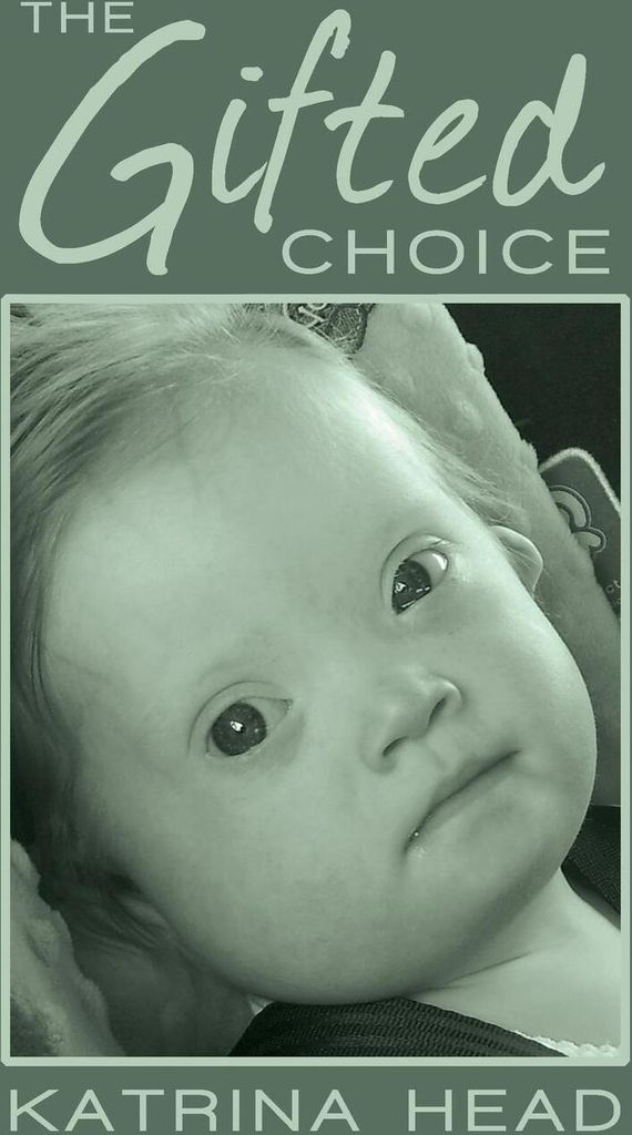 The Gifted Choice
