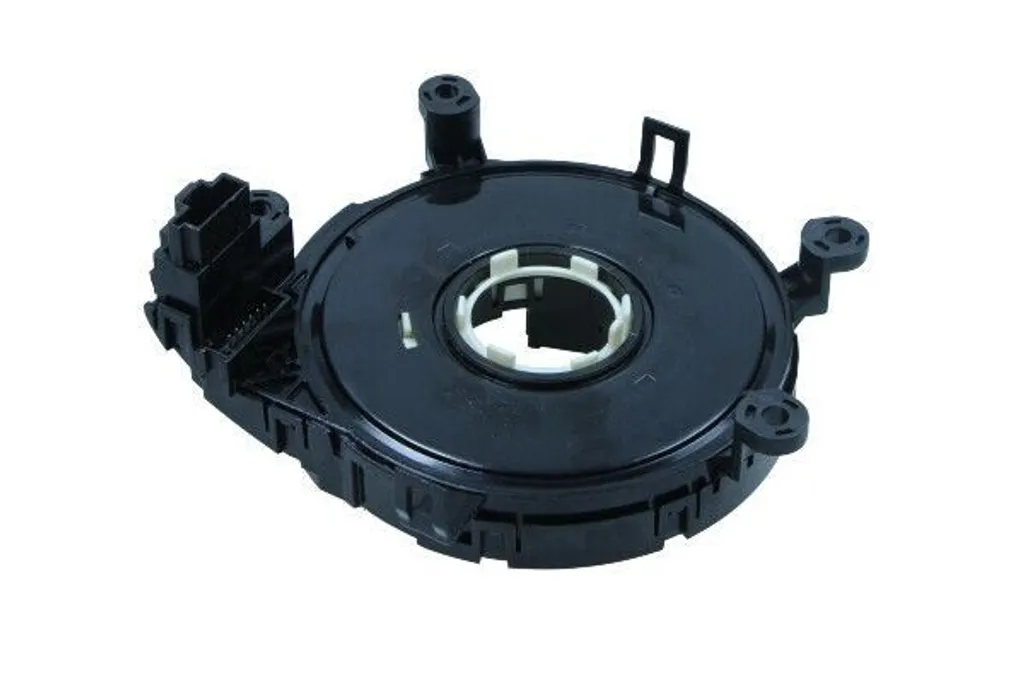 Bague de rappel Airbag Volant Maxgear BMW E90 E91 E92 E93 E81 E87 E84 - 2