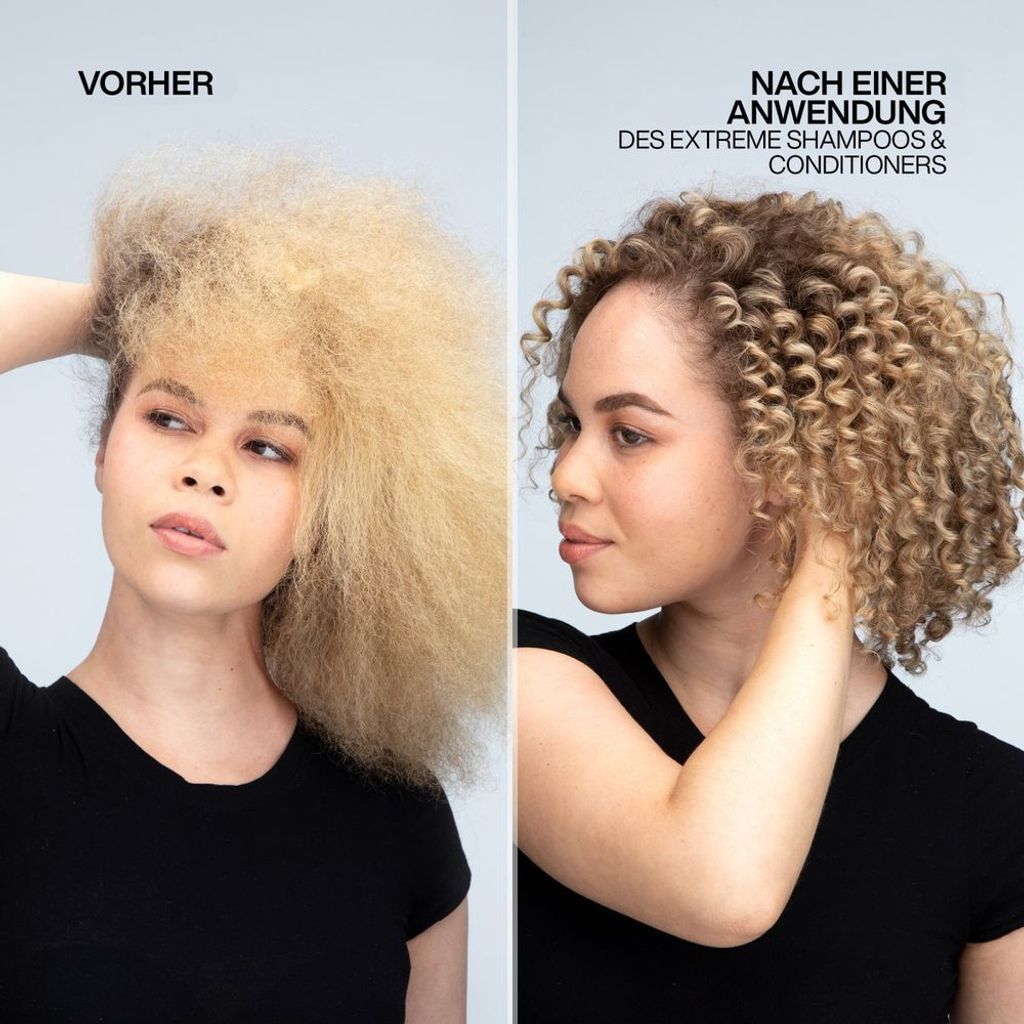 Redken Extreme Conditioner 300ml Zdjęcie produktu 10