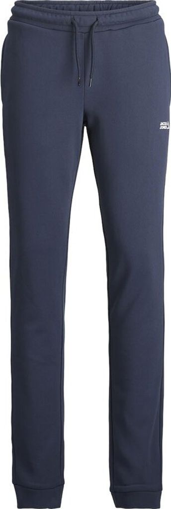 Jack & Jones Will Basic Ice Trainingshose Blau 10 Years Junge Blau 10 Years