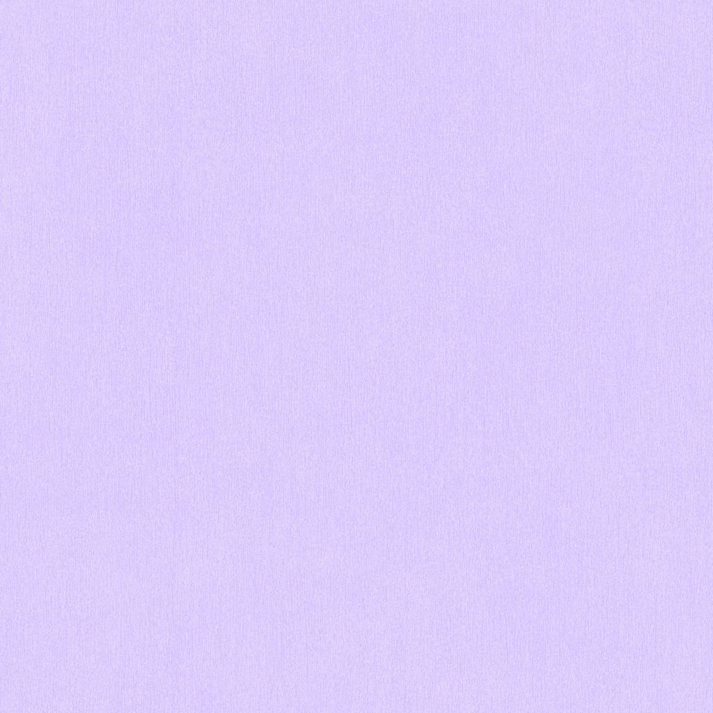 A plain, solid color background.