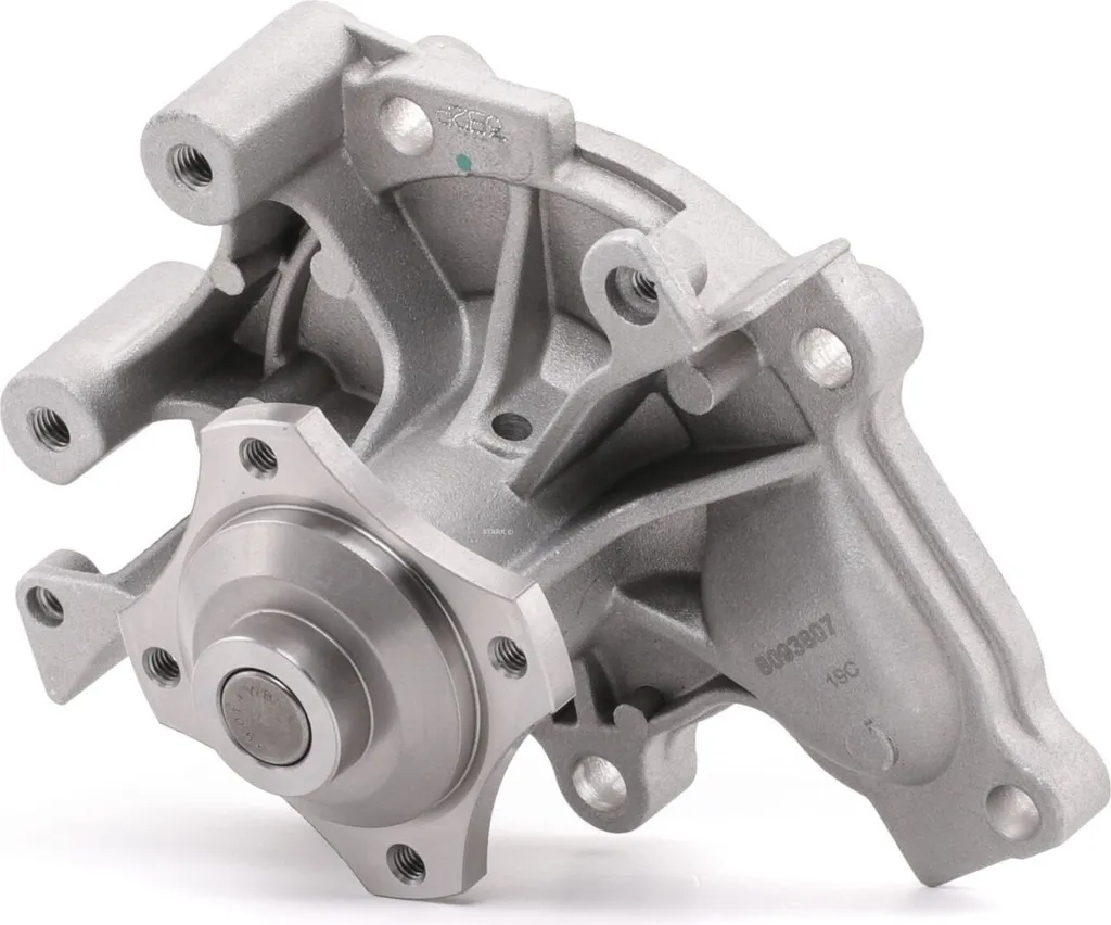 Pompe de refroidissement moteur Mazda MX-6 et Premacy SKWP-0520193
