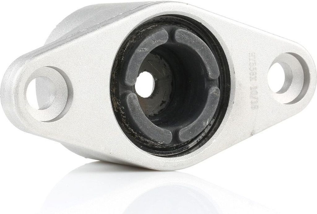 KYB SM5669 Federbeinstützlager Hinten für HYUNDAI i30 (FD) für KIA CEE'D (JD)