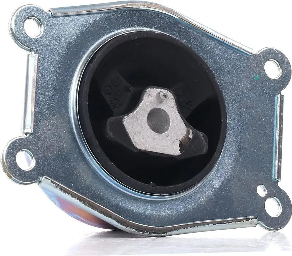 Support moteur gauche STARK SKEM-0660271 pour Astra G et Zafira A