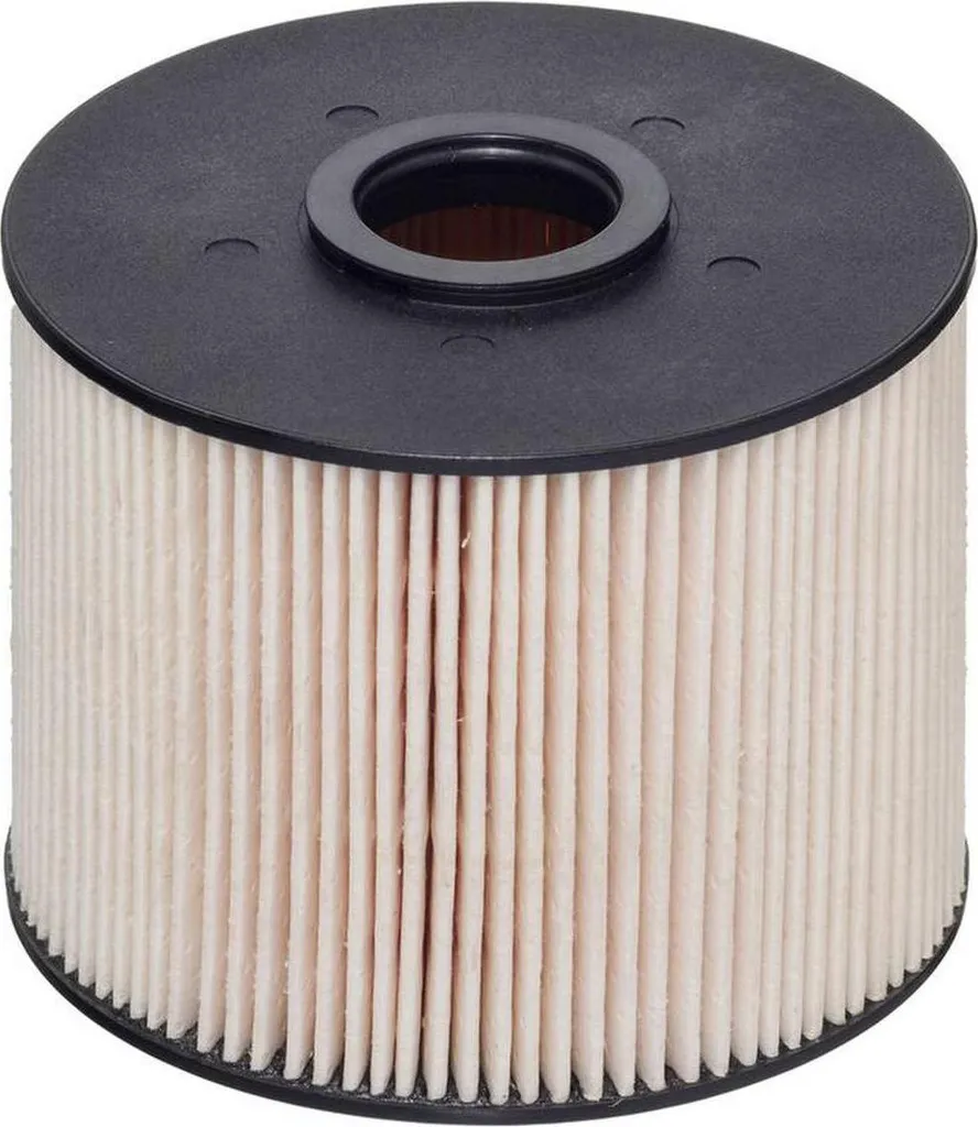 Filtre à carburant HENGST E425KP D219 pour moteurs diesel haute performance